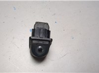 66539240351, 9240351 Камера заднего вида BMW X5 E70 2006-2013 21017217 #2