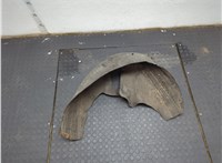1232966, XS41A278B51AL Защита арок (подкрылок) Ford Focus 1 1998-2004 21017262 #1