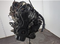 SH0113800B ТНВД Mazda 6 (GJ) 2012-2018 11727785 #2