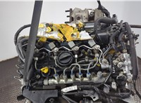 SH0113800B ТНВД Mazda 6 (GJ) 2012-2018 11727785 #3