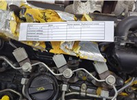 SH0113800B ТНВД Mazda 6 (GJ) 2012-2018 11727785 #4