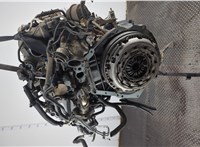 SH0113800B ТНВД Mazda 6 (GJ) 2012-2018 11727785 #1