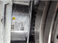 SH0113800B ТНВД Mazda 6 (GJ) 2012-2018 11727785 #5