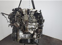 SH0113800B ТНВД Mazda 6 (GJ) 2012-2018 11727785 #6