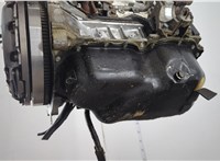 SH0113800B ТНВД Mazda 6 (GJ) 2012-2018 11727785 #7