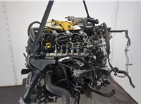 SH0113800B ТНВД Mazda 6 (GJ) 2012-2018 11727785 #8