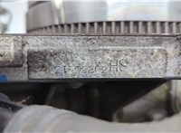 SH0113800B ТНВД Mazda 6 (GJ) 2012-2018 11727785 #9
