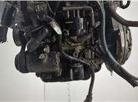 SH0113800B ТНВД Mazda 6 (GJ) 2012-2018 11727785 #10