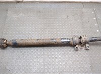 7L6521102H Кардан Volkswagen Touareg 2002-2007 21017290 #1