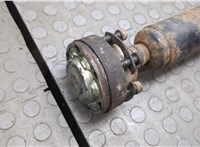 7L6521102H Кардан Volkswagen Touareg 2002-2007 21017290 #2