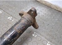 7L6521102H Кардан Volkswagen Touareg 2002-2007 21017290 #3
