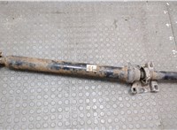 7L6521102H Кардан Volkswagen Touareg 2002-2007 21017290 #4