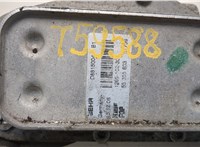 55355603, D8815004 Корпус масляного фильтра Opel Vectra C 2002-2008 21017309 #2
