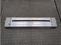 4F0616203C Ресивер Audi A6 (C6) Allroad 2006-2011 21017310 #1