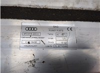 4F0616203C Ресивер Audi A6 (C6) Allroad 2006-2011 21017310 #2
