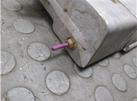 4F0616203C Ресивер Audi A6 (C6) Allroad 2006-2011 21017310 #3