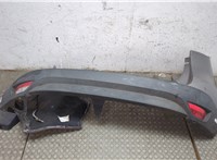 88135700R Брызговик Renault Scenic 2012-2016 11727811 #2