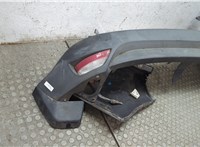 88135700R Брызговик Renault Scenic 2012-2016 11727811 #3