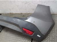 88135700R Брызговик Renault Scenic 2012-2016 11727811 #4