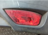 88135700R Брызговик Renault Scenic 2012-2016 11727811 #5