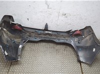 88135700R Брызговик Renault Scenic 2012-2016 11727811 #7