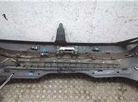 88135700R Брызговик Renault Scenic 2012-2016 11727811 #9