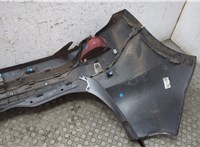 88135700R Брызговик Renault Scenic 2012-2016 11727811 #10