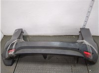 88135700R Брызговик Renault Scenic 2012-2016 11727811 #1