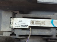 88135700R Брызговик Renault Scenic 2012-2016 11727811 #13