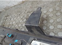 88135700R Брызговик Renault Scenic 2012-2016 11727811 #15