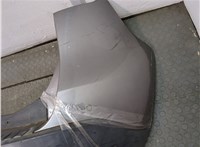 88135700R Брызговик Renault Scenic 2012-2016 11727811 #12