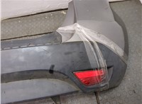 88135700R Брызговик Renault Scenic 2012-2016 11727811 #16