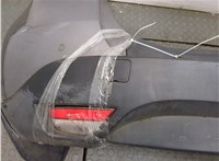 88135700R Брызговик Renault Scenic 2012-2016 11727811 #17