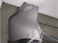 88135700R Брызговик Renault Scenic 2012-2016 11727811 #18