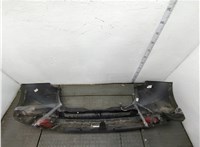 88135700R Брызговик Renault Scenic 2012-2016 11727811 #19