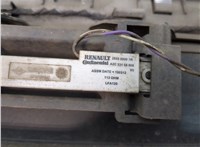 88135700R Брызговик Renault Scenic 2012-2016 11727811 #20