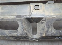 gx7317640ab Кронштейн бампера Jaguar XE 2015-2025 21017323 #4