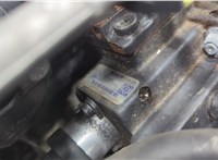 55579436 Свеча накала Opel Astra J 2010-2017 11733948 #2