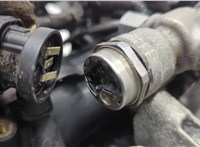 55579436 Свеча накала Opel Astra J 2010-2017 11733948 #3