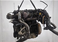 55579436 Свеча накала Opel Astra J 2010-2017 11733948 #1