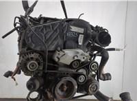 55579436 Свеча накала Opel Astra J 2010-2017 11733948 #4