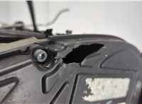 55579436 Свеча накала Opel Astra J 2010-2017 11733948 #5