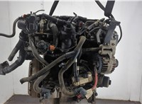 55579436 Свеча накала Opel Astra J 2010-2017 11733948 #6
