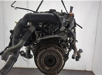 55579436 Свеча накала Opel Astra J 2010-2017 11733948 #7