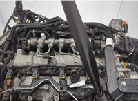 55579436 Свеча накала Opel Astra J 2010-2017 11733948 #8