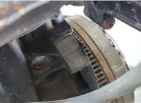 55579436 Свеча накала Opel Astra J 2010-2017 11733948 #9