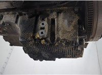 55579436 Свеча накала Opel Astra J 2010-2017 11733948 #10