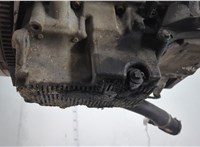 55579436 Свеча накала Opel Astra J 2010-2017 11733948 #11