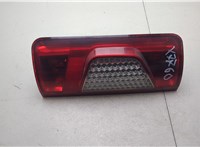 5177813, 9T1613405AD Фонарь (задний) Ford Transit (Tourneo) Connect 2002-2013 21017362 #1