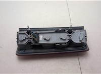 5177813, 9T1613405AD Фонарь (задний) Ford Transit (Tourneo) Connect 2002-2013 21017362 #2